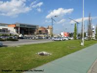 Imagine atasata: Openville - 2016.04.12 - 08.jpg